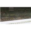 Image 2 : METAL TNT BOX 28" X 9" X 9"