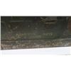 Image 3 : METAL TNT BOX 28" X 9" X 9"