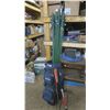 Image 1 : Golf Bag, Plant Supports, Snowbrush and Chair Dowel
