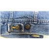 Image 4 : Vintage Lee Denim Jacket