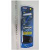 Image 1 : Coleman Solar Battery Charger