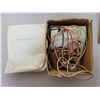 Image 1 : Vintage Working “Electronic Ripple Machine”