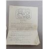 Image 5 : Vintage Working “Electronic Ripple Machine”
