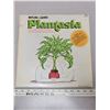 Image 1 : Plantasia – Music to Make Your Plants Grow