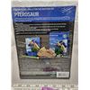 Image 3 : New Sealed in Box Pterosaur Skeleton Excavation Kit + Craft Glue