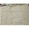 Image 6 : Quilted crib blanket (37"x41.5")