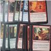 Image 2 : Magic the Gathering MTG card lot unchecked TCG lot over 1 pound of assorted cards hundreds
