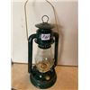 Image 1 : Green Dietz No.80 lantern