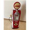 Image 2 : Lennox Wayne 60 gas pump battery operated