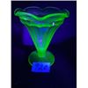Image 2 : Uranium glass
