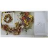 Image 4 : 2 books - Wreath Making, House + Garden interior decoration