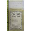 Image 1 : National Geographic book vol. XL1N3 March 1922