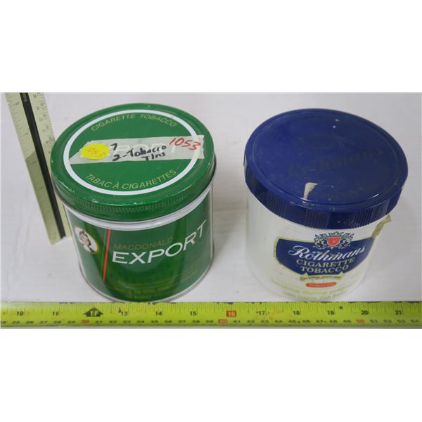 frogeye leaf spot tobacco Tobacco brown spot (306)