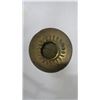 Image 4 : Brass antique fire nozzle