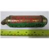 Image 1 : Antique small fire extinguisher