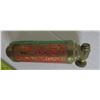 Image 3 : Antique small fire extinguisher