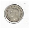 Image 2 : 1941 CDN Silver .50¢ Coin