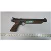 Image 1 : Medalist Air Pistol - Needs Repair