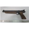 Image 2 : Medalist Air Pistol - Needs Repair