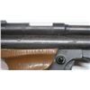Image 3 : Medalist Air Pistol - Needs Repair