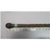 Image 2 : Wood Walking Stick