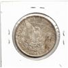 Image 2 : 1884-O .900 Silver US Morgan Dollar