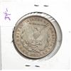 Image 2 : 1921 .900 Silver US Morgan Dollar
