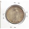 Image 2 : 1923 .900 Silver US Peace Dollar