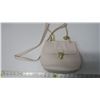 Image 1 : Pale Pink Purse