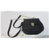 Image 1 : Black Purse