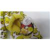 Image 2 : Pokemon Pikachu Slipper Size Medium