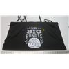 Image 1 : "I Like Big Bundts" Apron