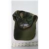 Image 2 : Camo Hat