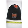 Image 1 : Harley Davidson Toque