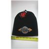 Image 1 : Harley Davidson Toque