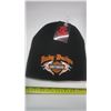 Image 1 : Harley Davidson Toque