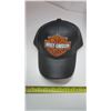Image 1 : Harley Davidson Hat
