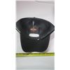 Image 2 : Harley Davidson Hat