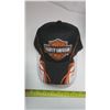 Image 1 : Harley Davidson Hat