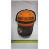 Image 1 : Harley Davidson Hat