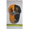 Image 1 : Harley Davidson Hat