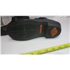 Image 5 : Harley Davidson Boots Size 8