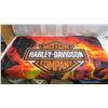Image 1 : Harley Davidson Flag
