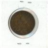 Image 2 : 1912 Canada penny