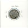 Image 2 : 1898 Queen Victoria ten cents