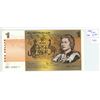Image 1 : 1983 Queen Elizabeth Australia one dollar