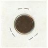 Image 2 : Canada Penny Blank Planchet