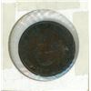 Image 2 : 1799 Great Britain 1 penny (3A)