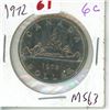 Image 1 : 1972 Canada Dollar