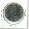 Image 2 : 1972 Canada Dollar